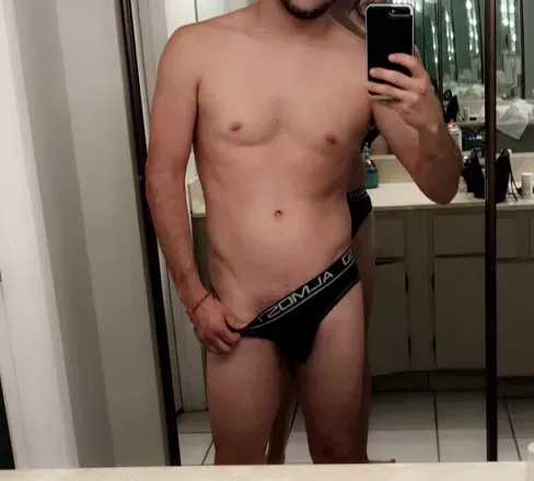 OnlyFans cuenta x_malvado_x avatar 1