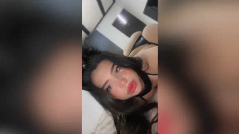 OnlyFans cuenta pancakesdream header 2