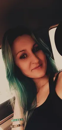 OnlyFans cuenta moonlightgypsy91 avatar 1