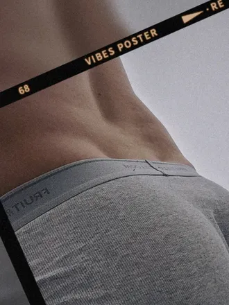 OnlyFans cuenta mikipop avatar 1