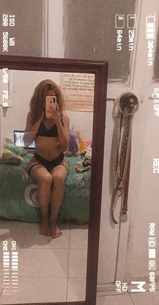 OnlyFans cuenta u124447241 header 2