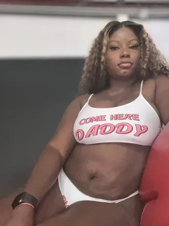 OnlyFans cuenta jamaicabandz3x avatar 1