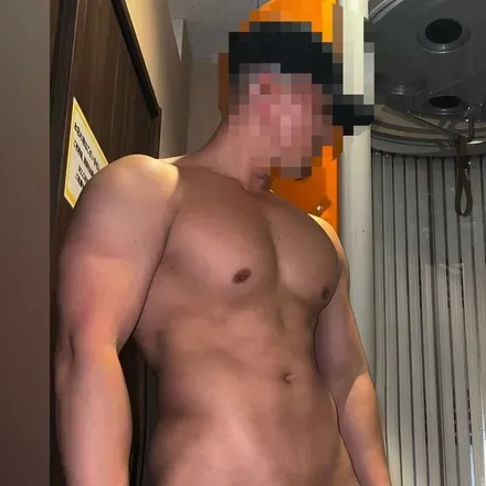 OnlyFans cuenta darkness_jpn avatar 1