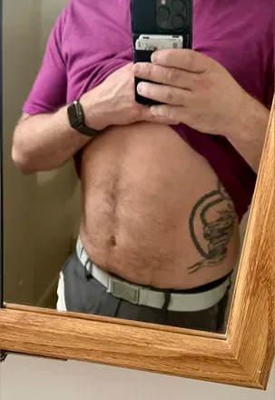 OnlyFans cuenta bilwill14172 avatar 1
