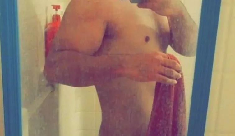 OnlyFans cuenta declanblowshard header 2
