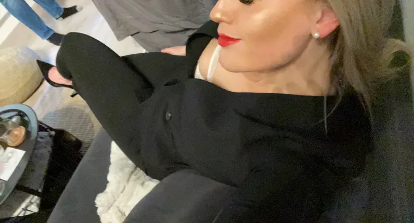 OnlyFans cuenta u187377312 avatar 1