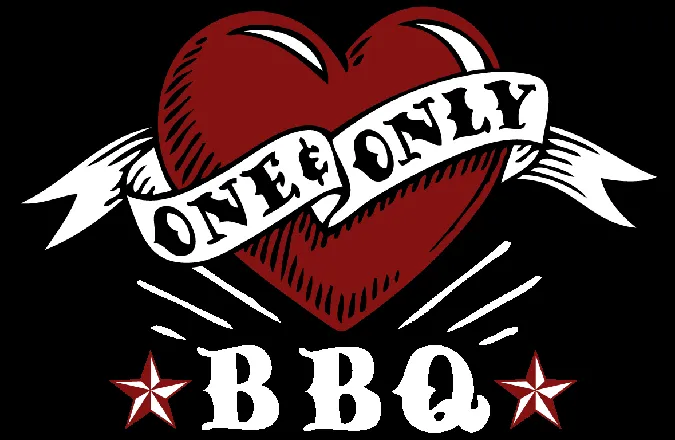 OnlyFans cuenta one_and_only header 2