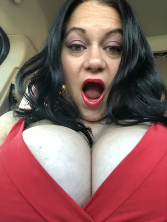 OnlyFans cuenta wetlondyn avatar 1