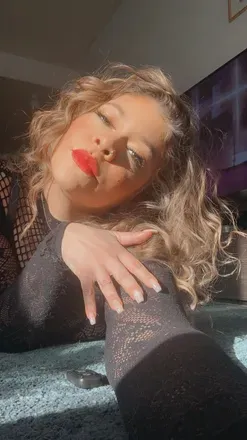OnlyFans cuenta carolacibaena avatar 1