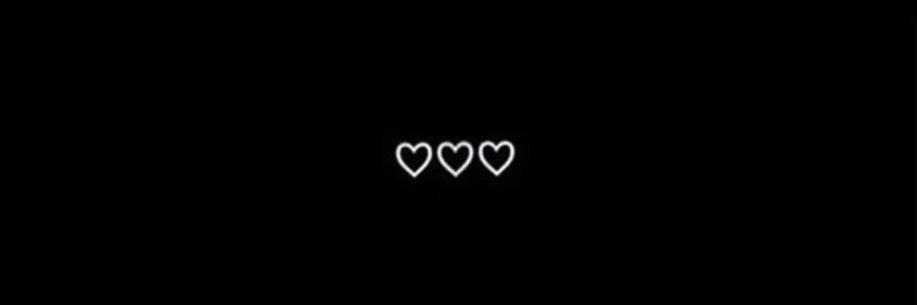 OnlyFans cuenta mckennaoffline header 2