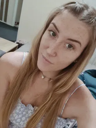 OnlyFans cuenta thishoelife avatar 1