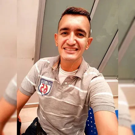 OnlyFans cuenta pabloah88 avatar 1