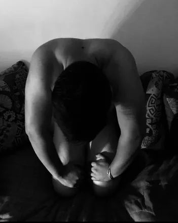 OnlyFans cuenta fisiomar01 header 2