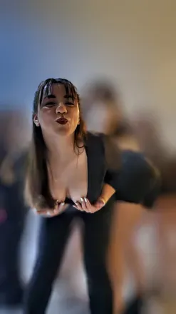 OnlyFans account  florxitaaa avatar 1