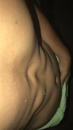 OnlyFans cuenta laryover94 header 2