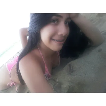 OnlyFans cuenta keicca header 2