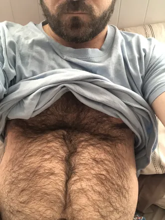 OnlyFans cuenta u131035745 header 2
