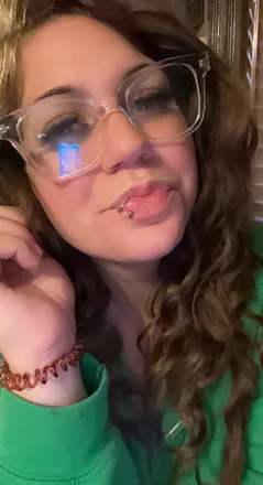 OnlyFans cuenta theywhoroam avatar 1