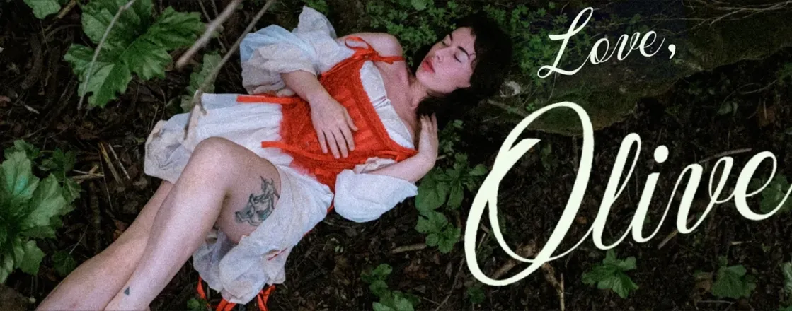 OnlyFans cuenta oliveglassxo header 2