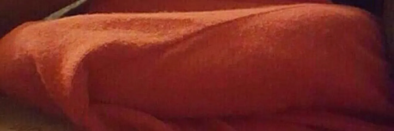 OnlyFans cuenta fr3akynights header 2