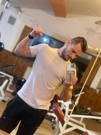 OnlyFans cuenta u245025766 header 2