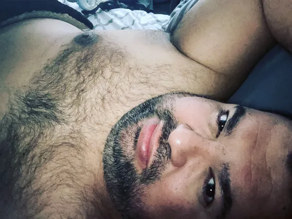 OnlyFans cuenta elmoyinmke header 2