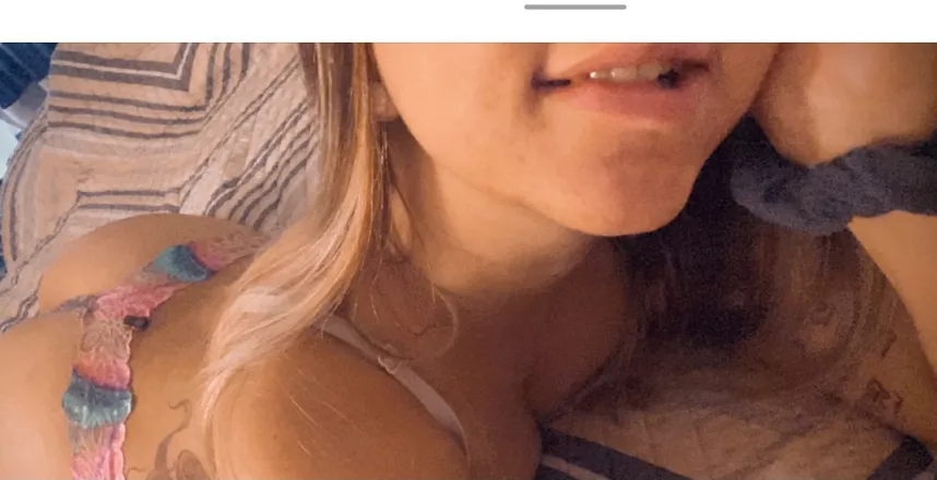 OnlyFans cuenta laceygood1 header 2