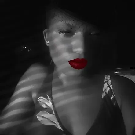 OnlyFans cuenta panpan2320 avatar 1