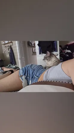 OnlyFans cuenta runningbunny30 header 2