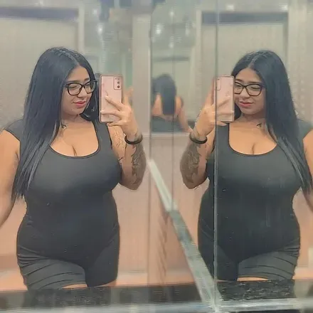 OnlyFans account  allison.69 avatar 1