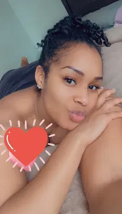 OnlyFans cuenta eyecandy1232 avatar 1
