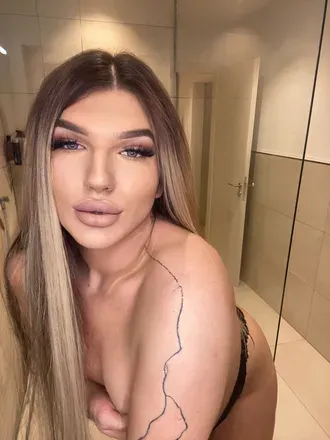 OnlyFans cuenta angelexquisitess avatar 1