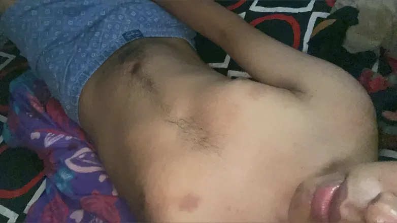 OnlyFans of u406865450