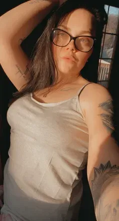 OnlyFans cuenta cjcat1 avatar 1