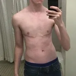 OnlyFans cuenta transboyxx avatar 1