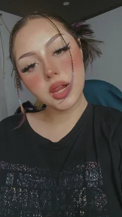 OnlyFans account  moolly_ header 2