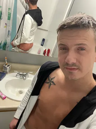 OnlyFans cuenta itron2k21 avatar 1