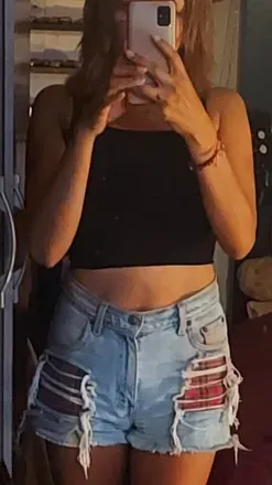 OnlyFans cuenta jennmeelite avatar 1