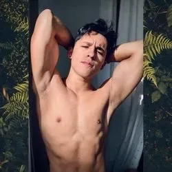 OnlyFans cuenta jaag_valentine avatar 1