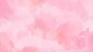 OnlyFans cuenta u179487780 header 2
