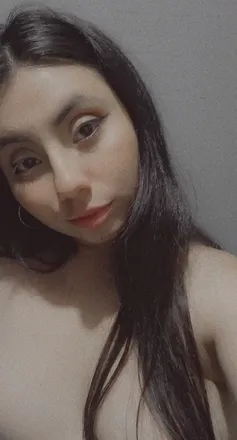 OnlyFans cuenta dianirt header 2