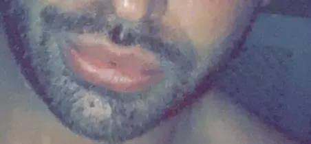 OnlyFans cuenta u137833342 header 2