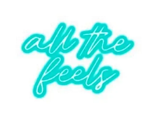 OnlyFans cuenta allthefeelssexed avatar 1