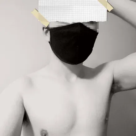OnlyFans cuenta ursecret_bf avatar 1