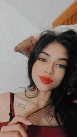 OnlyFans cuenta joselyngissel header 2