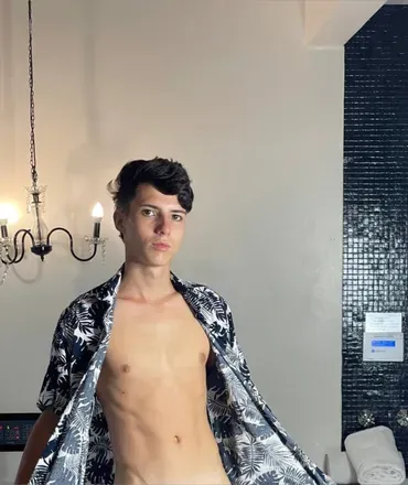 OnlyFans cuenta valenteenhot avatar 1