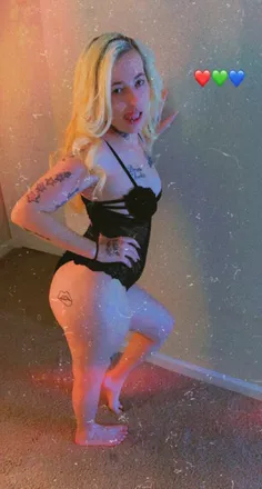 OnlyFans cuenta babyblue932 header 2