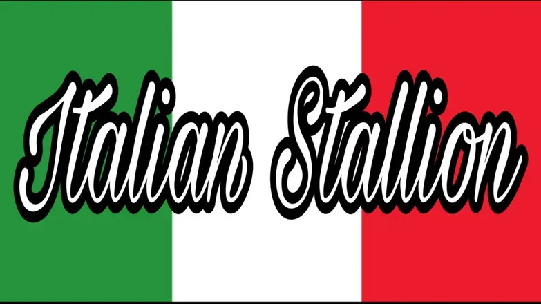 OnlyFans cuenta xitalianstallionx header 2