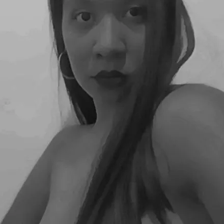 OnlyFans account  candyjules header 2