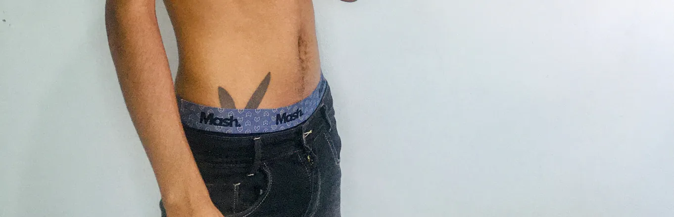 OnlyFans cuenta paullocalonga header 2